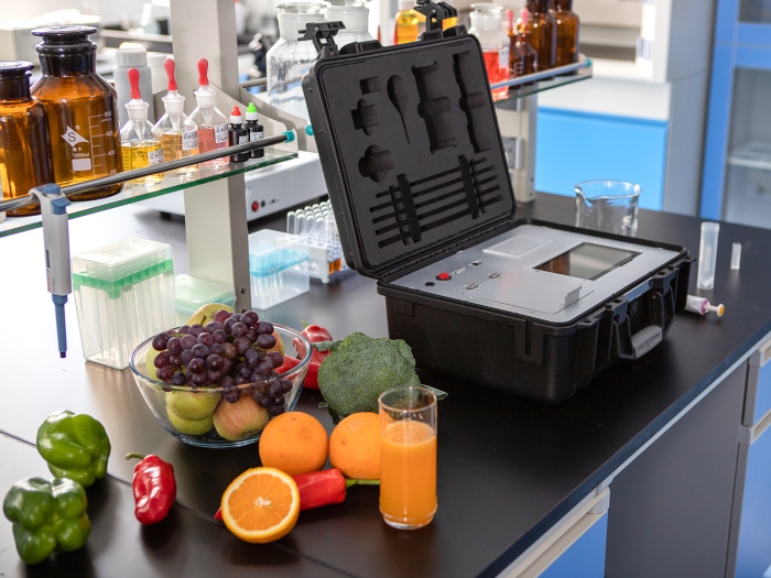 1698656559102684.png 6.png