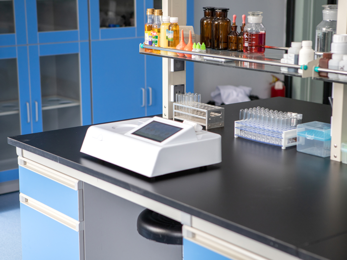 1698656660205638.png 9.png