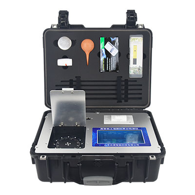 1742280094388674.jpg 土壤檢測儀