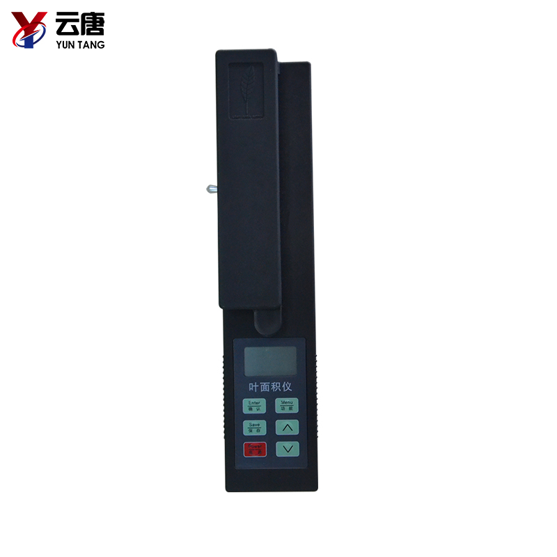 植物葉面積儀 植物葉面積儀