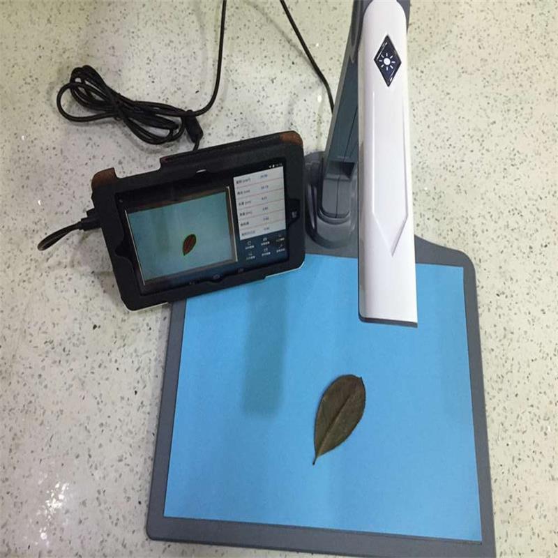 植物葉面積測定儀 植物葉面積測定儀