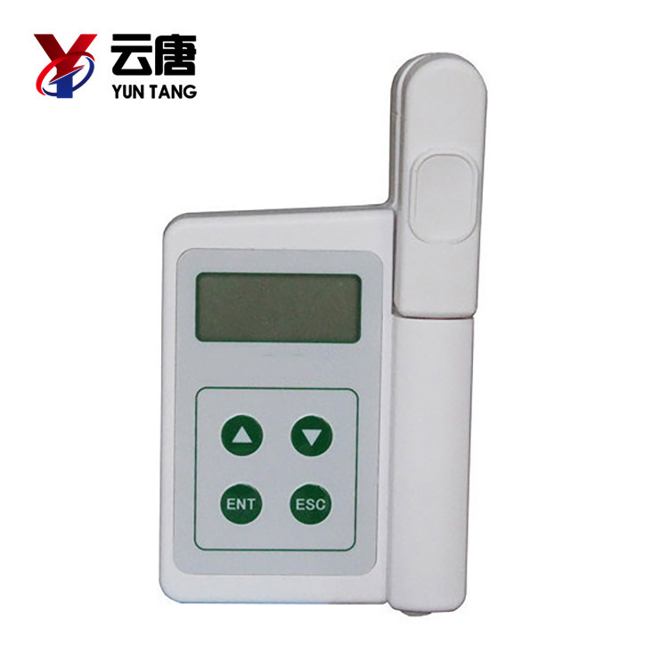 植物葉綠素檢測(cè)儀 植物葉綠素檢測(cè)儀