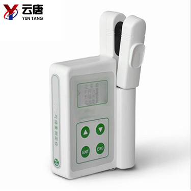 葉綠素測(cè)定儀 葉綠素測(cè)定儀