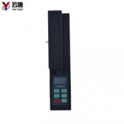 葉面積測(cè)定儀的使用 短時(shí)間內(nèi)檢測(cè)作物生長數(shù)據(jù)