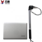 葉面積儀的使用都有什么樣的作用呢？