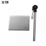 你知道植物冠層分析儀的用途嗎？