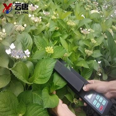 手持葉面積儀 手持葉面積儀