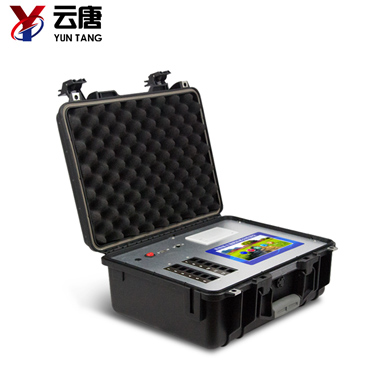 1599465575115155.jpg YT-ZY30.jpg