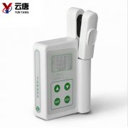 植物葉綠素測(cè)定儀的優(yōu)勢(shì)是什么？