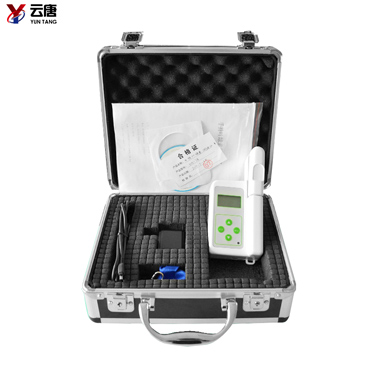 葉綠素檢測(cè)儀 葉綠素檢測(cè)儀